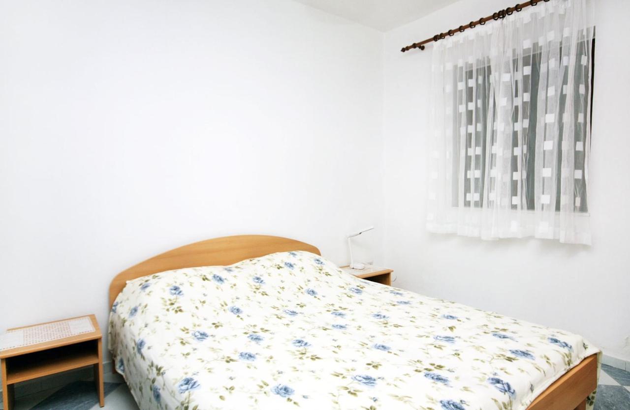 Apartments By The Sea Sobra, Mljet - 4908 Babino Polje Zewnętrze zdjęcie